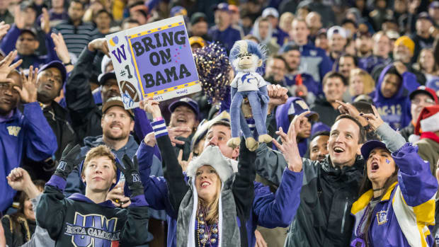 washington-we-want-bama.jpg